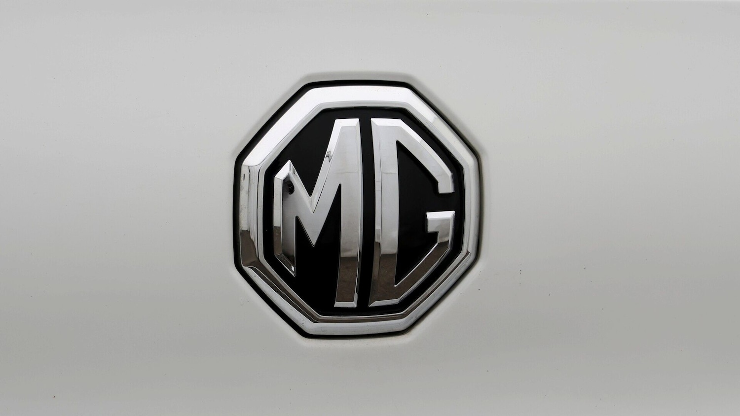 Used MG MG ZS 2019 for sale - 77249131: Photo 21