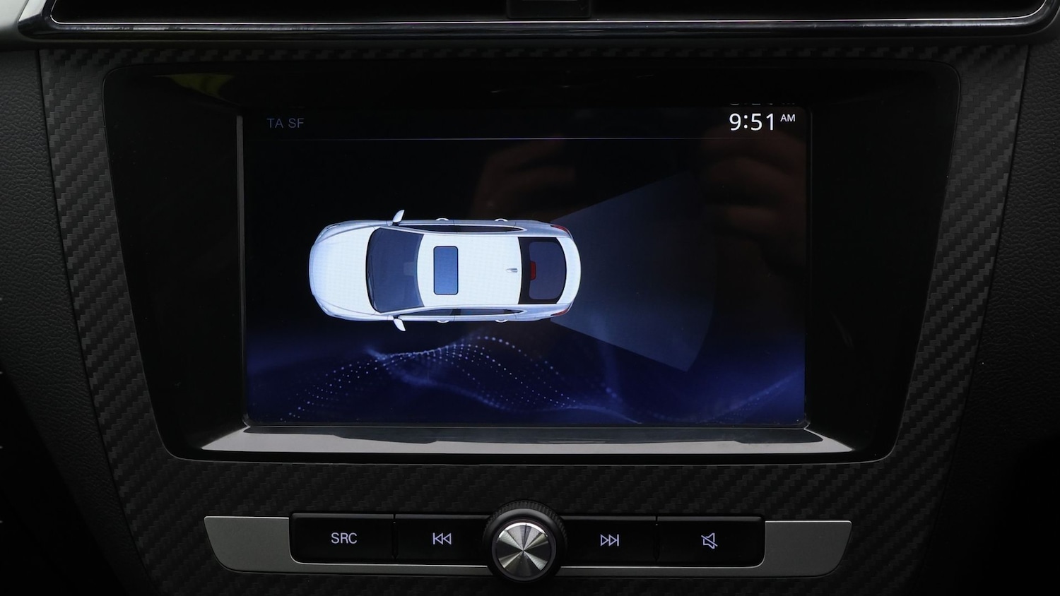 Used MG MG ZS 2019 for sale - 77249131: Photo 22