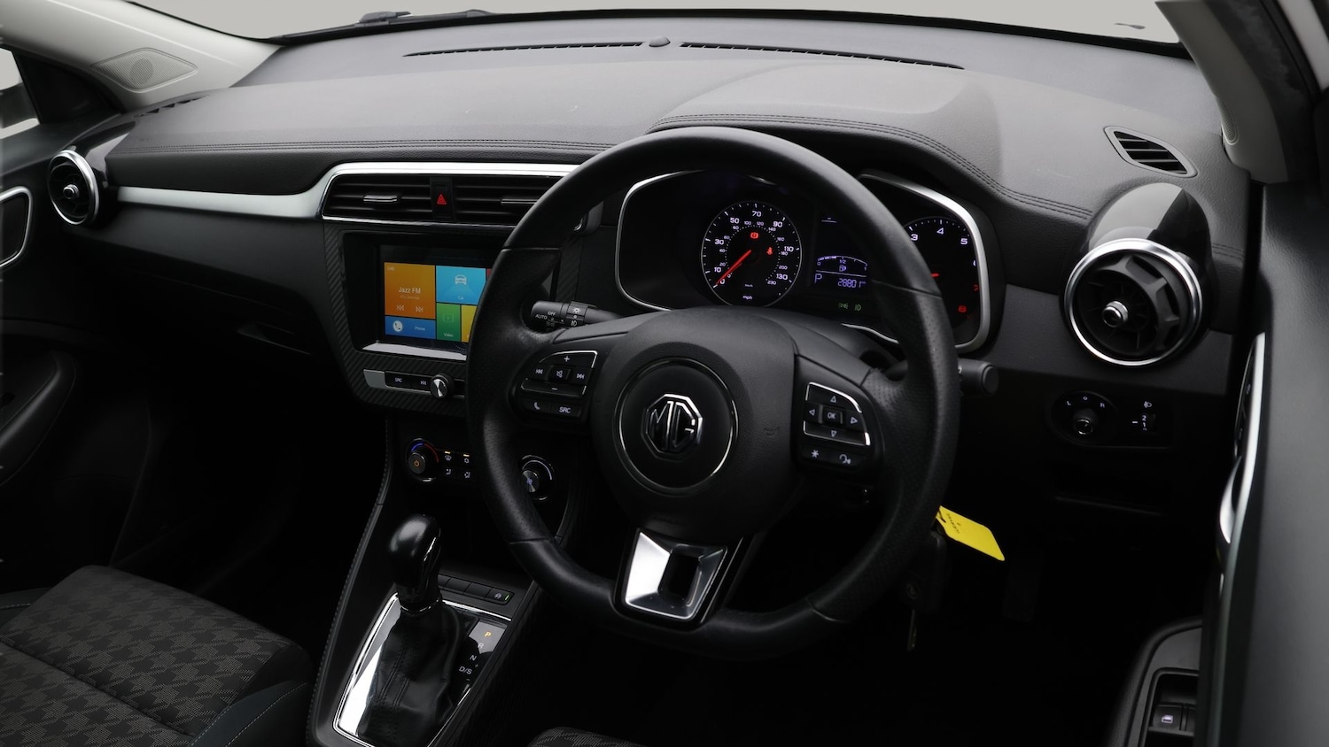 Used MG MG ZS 2019 for sale - 77249131: Photo 9