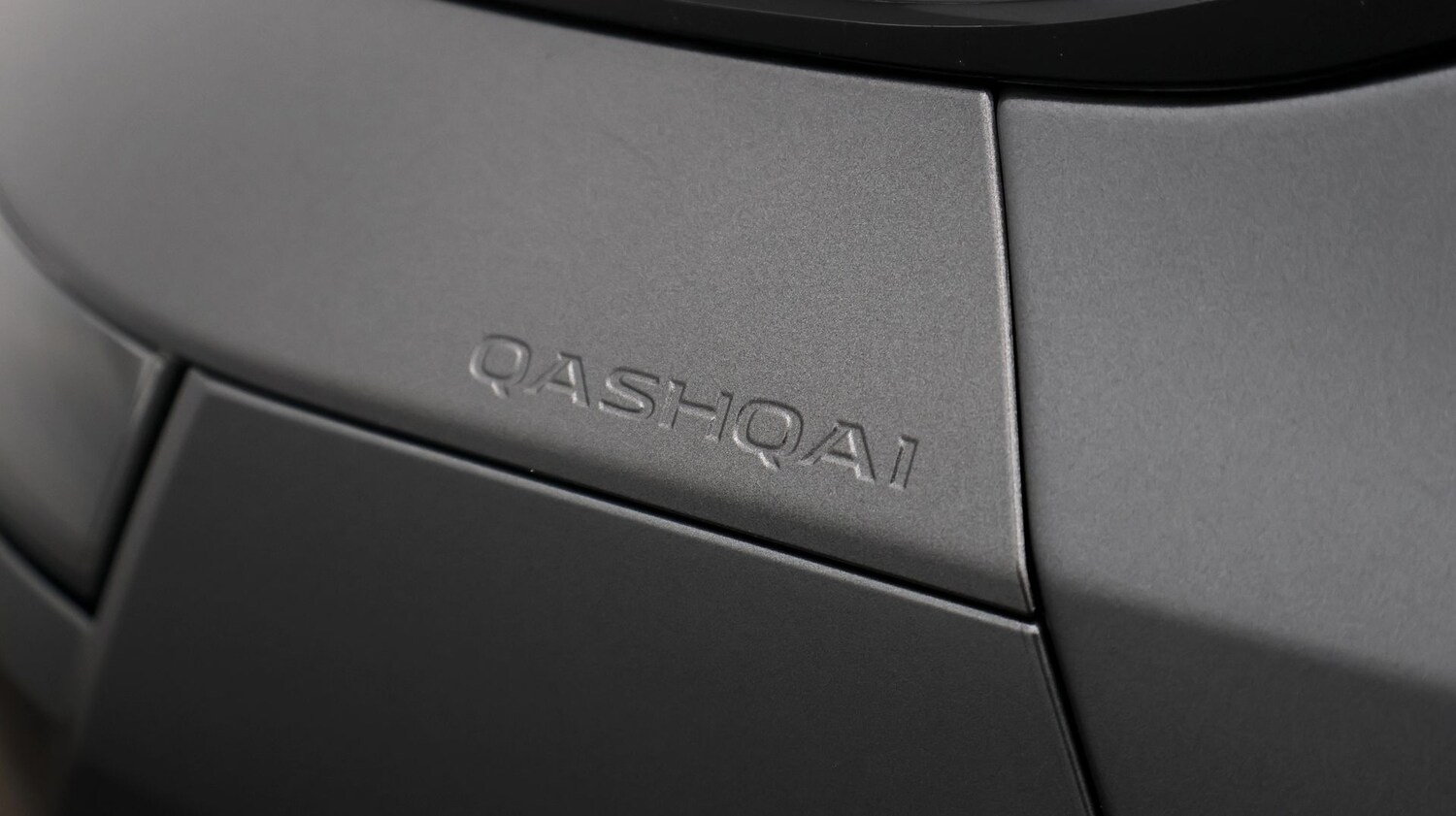 Used Nissan Qashqai 2021 for sale - 77354196: Photo 22