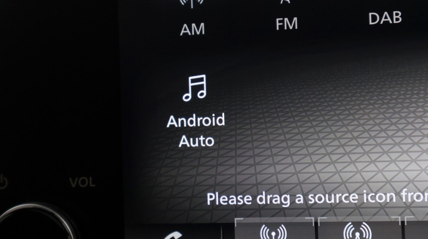 Used Nissan Qashqai 2021 for sale - 77354196: Photo 25