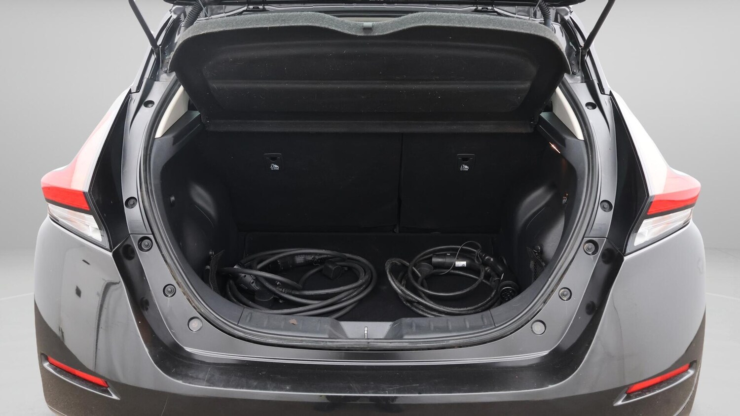 Used Nissan Leaf 2022 for sale - 76381051: Photo 17