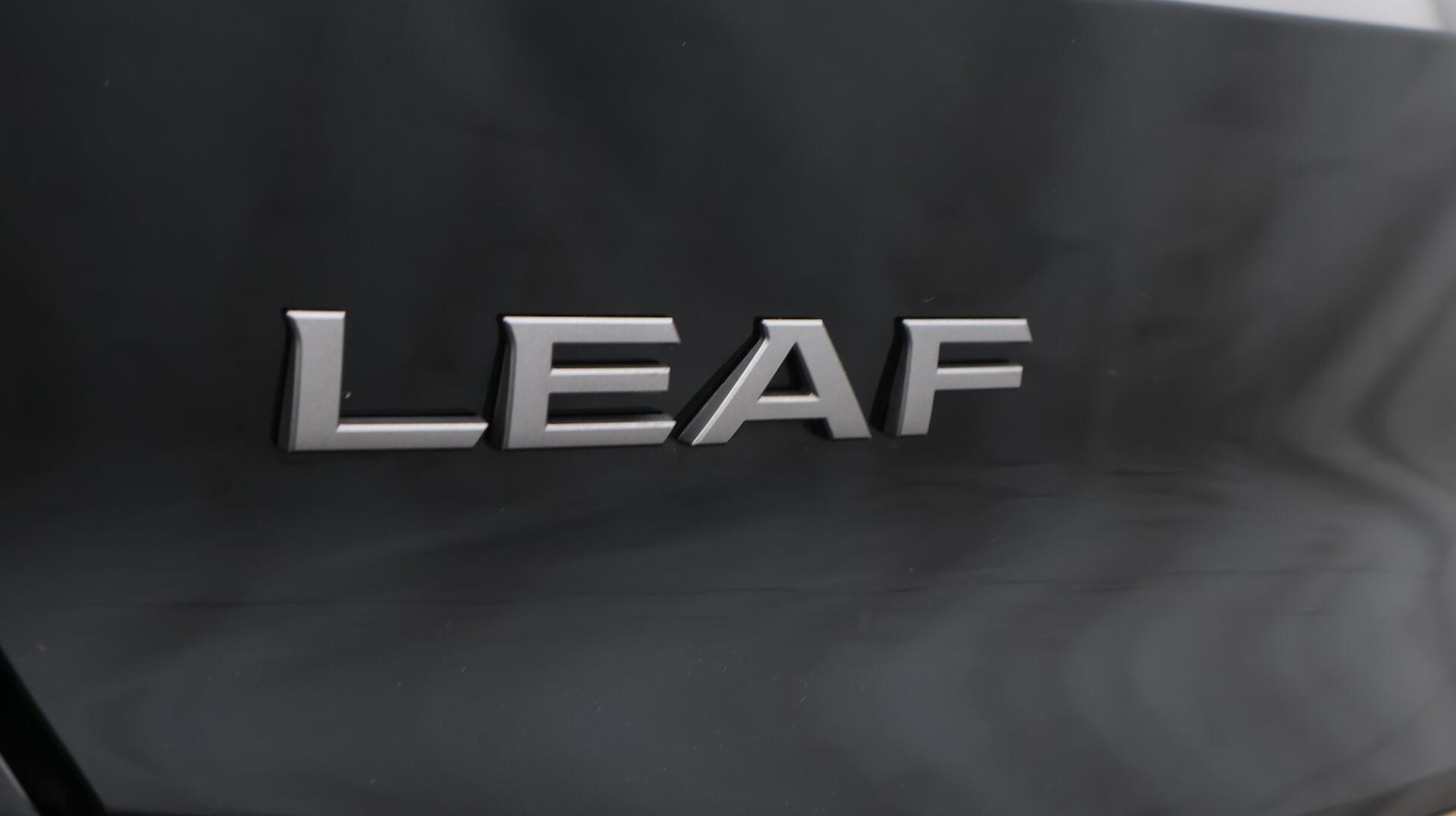 Used Nissan Leaf 2022 for sale - 76381051: Photo 20