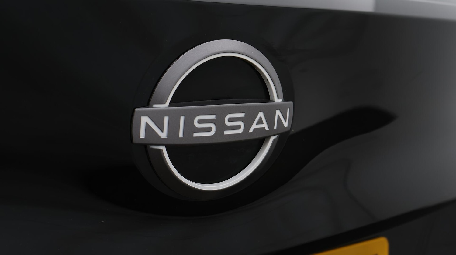 Used Nissan Leaf 2022 for sale - 76381051: Photo 21