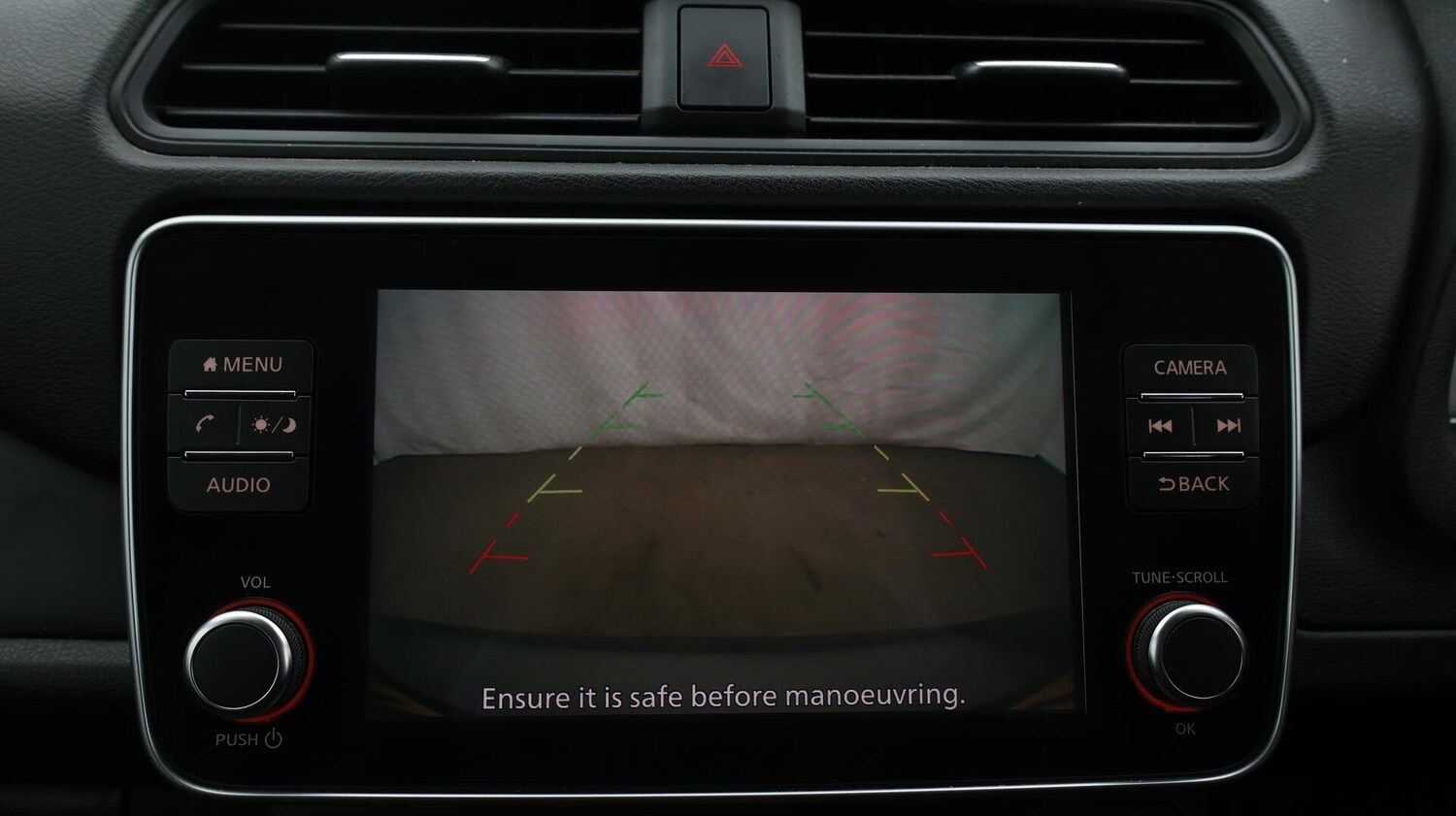 Used Nissan Leaf 2022 for sale - 76381051: Photo 23