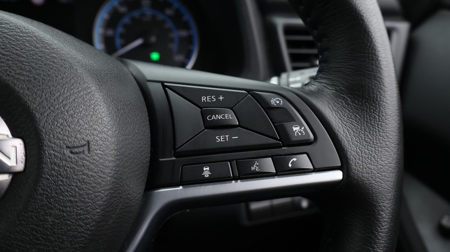 Used Nissan Leaf 2022 for sale - 76381051: Photo 25