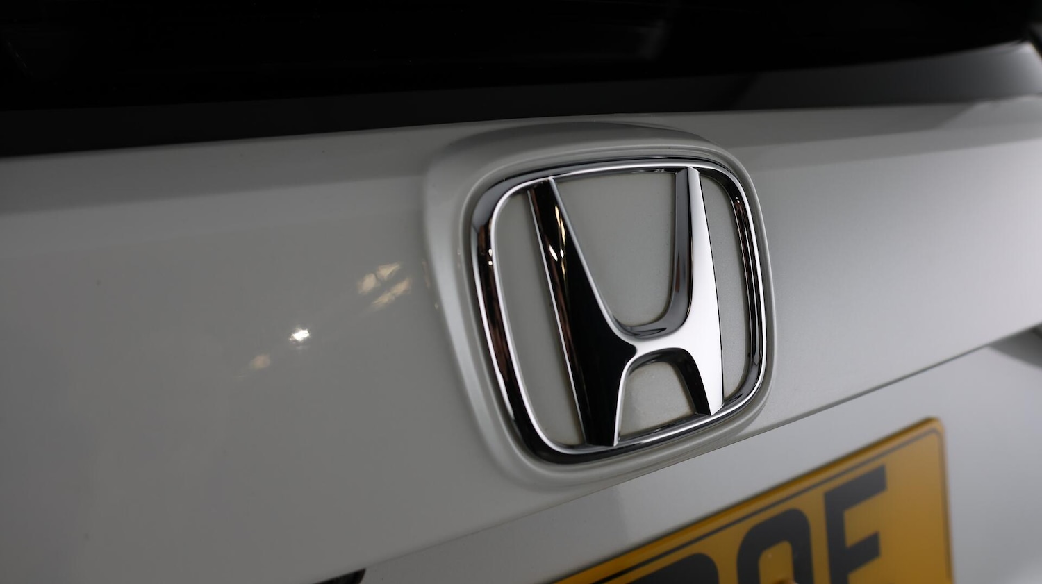 Used Honda Civic 2019 for sale - 76371757: Photo 21
