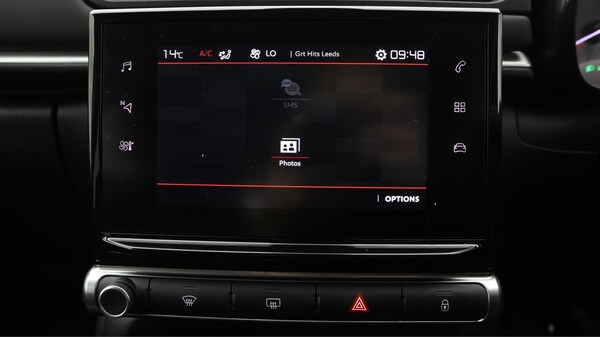 Used Citroen C3 2023 for sale - 76259744: Photo 12