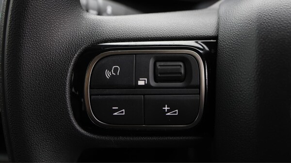 Used Citroen C3 2023 for sale - 76259744: Photo 23