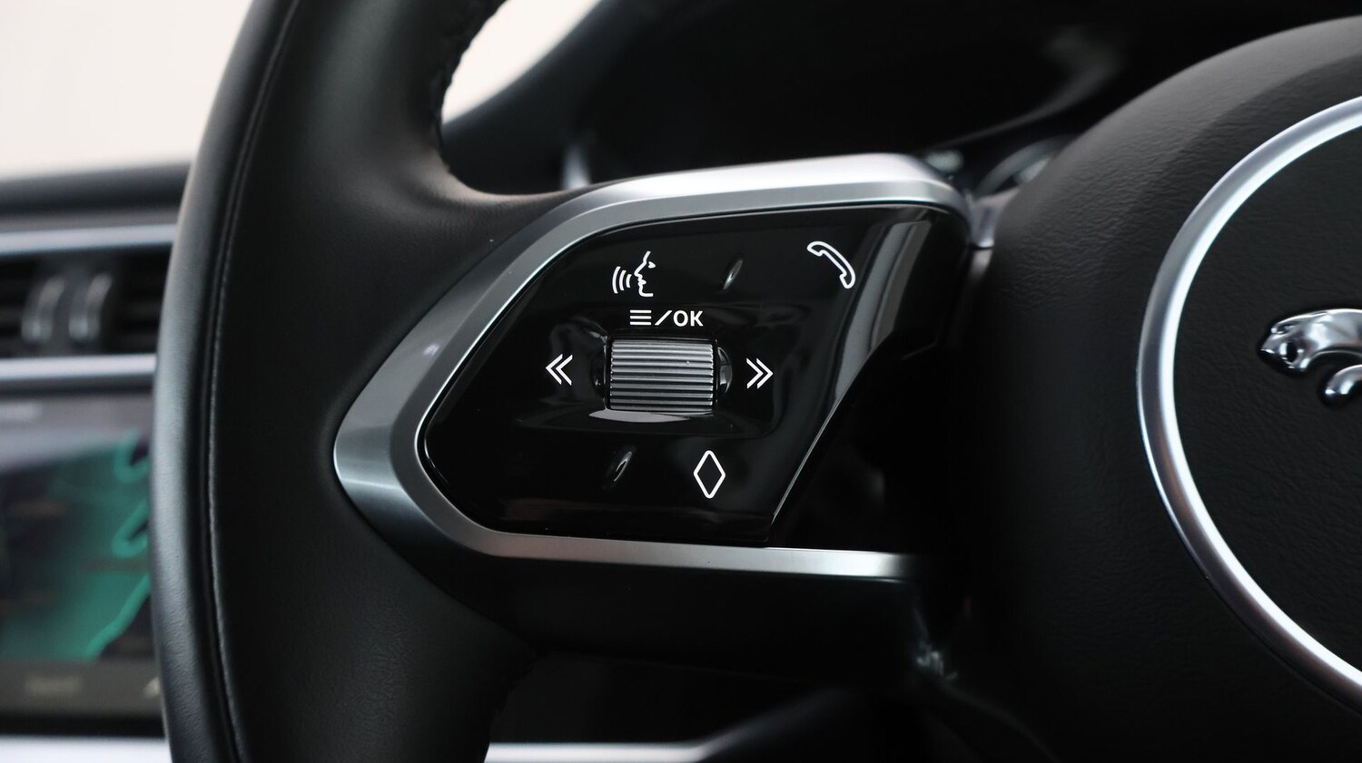 Used Jaguar I-Pace 2021 for sale - 77563671: Photo 23