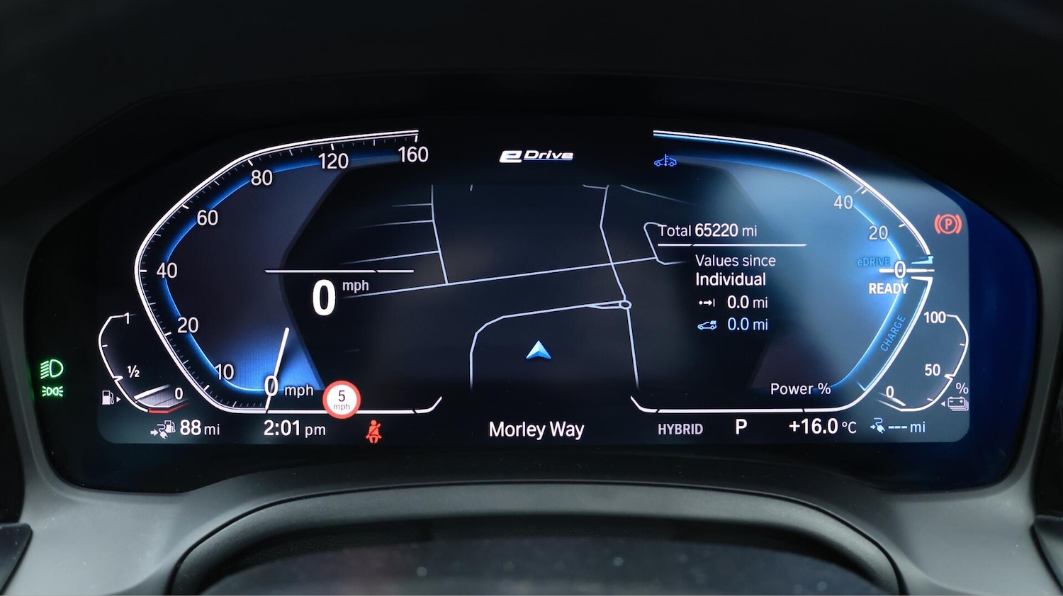 Used BMW 3 Series for sale - 76702480: Photo 10