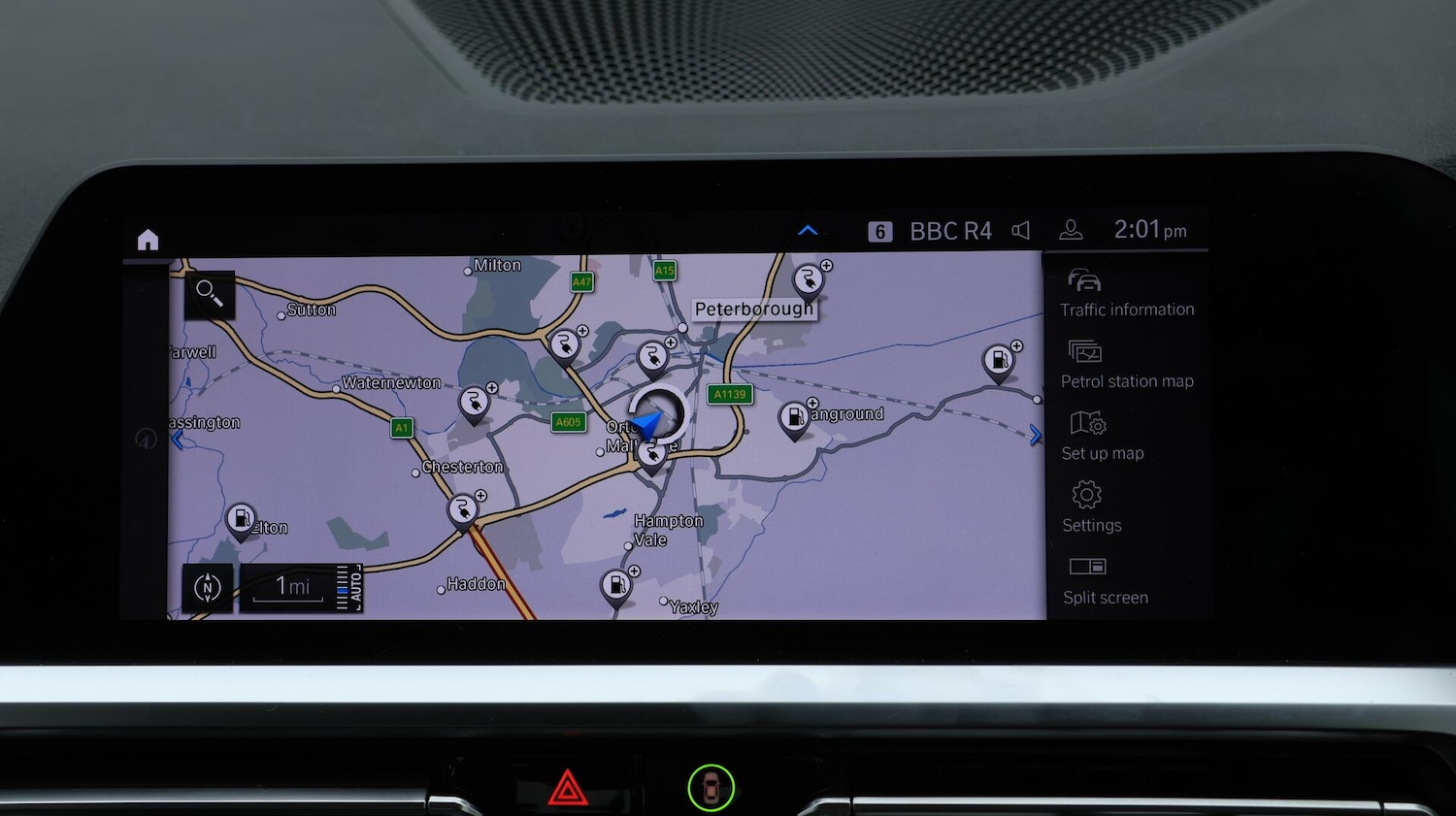 Used BMW 3 Series for sale - 76702480: Photo 11