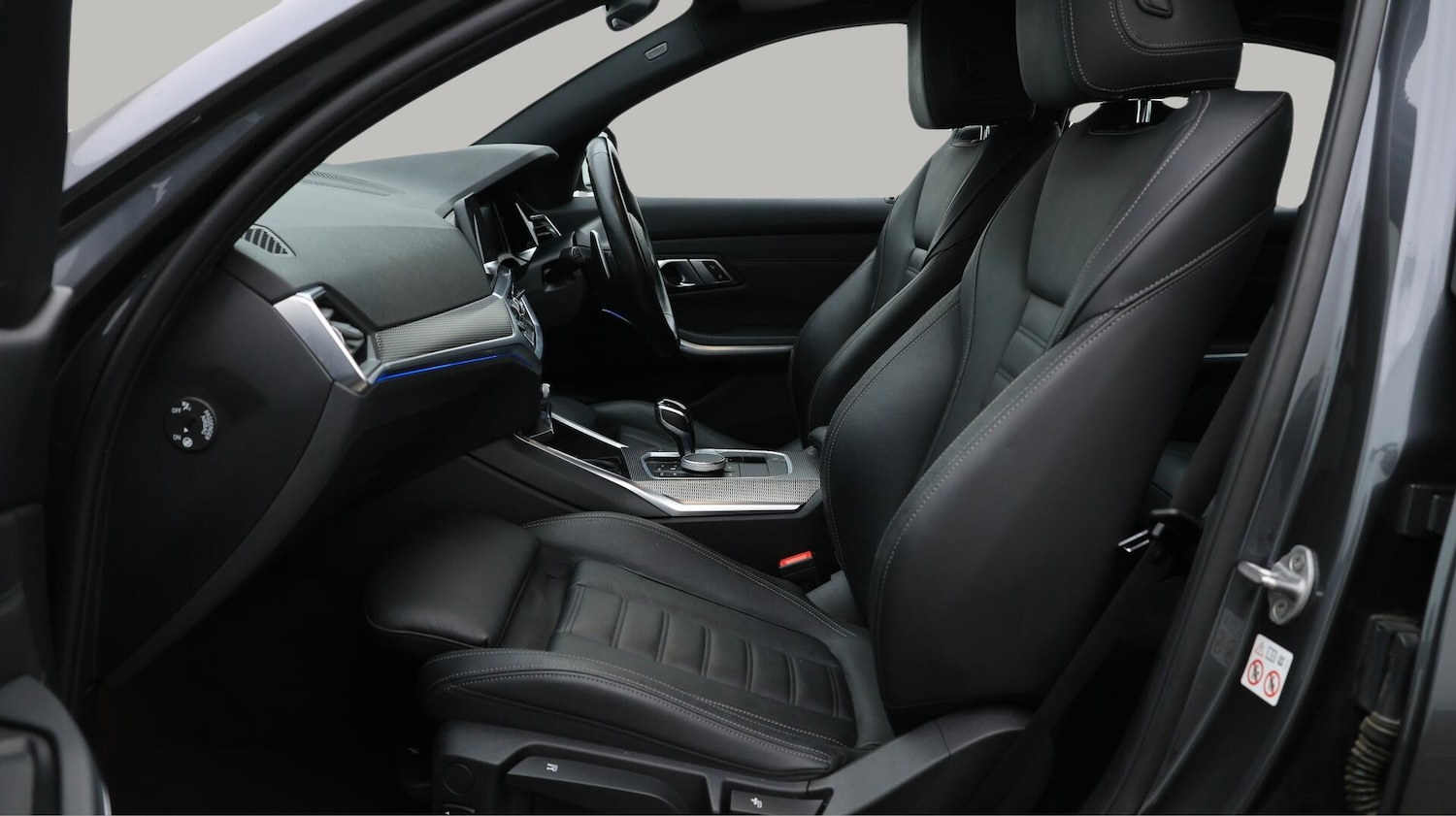 Used BMW 3 Series for sale - 76702480: Photo 14