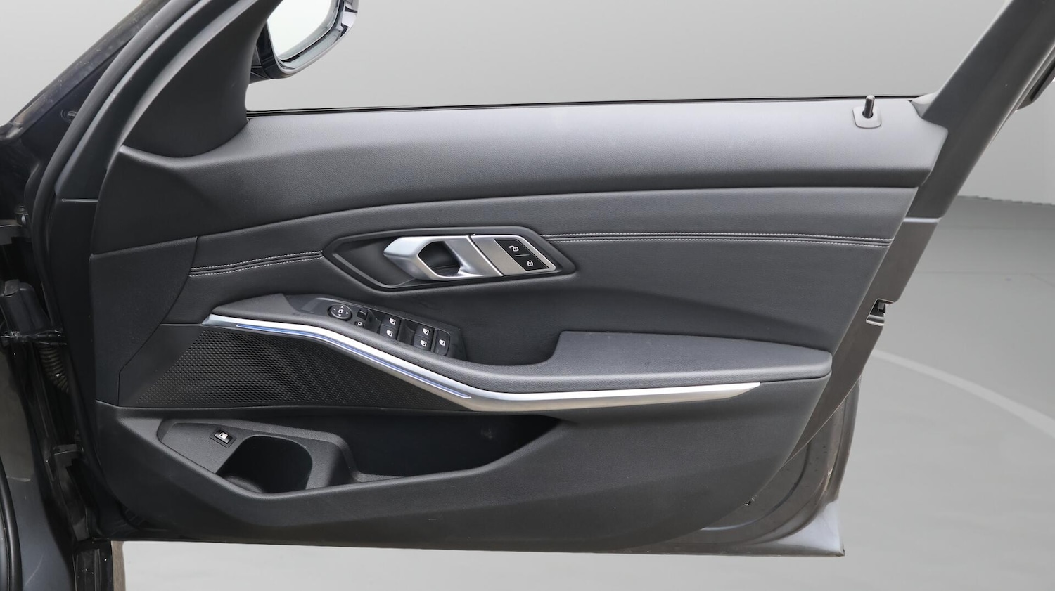 Used BMW 3 Series for sale - 76702480: Photo 15