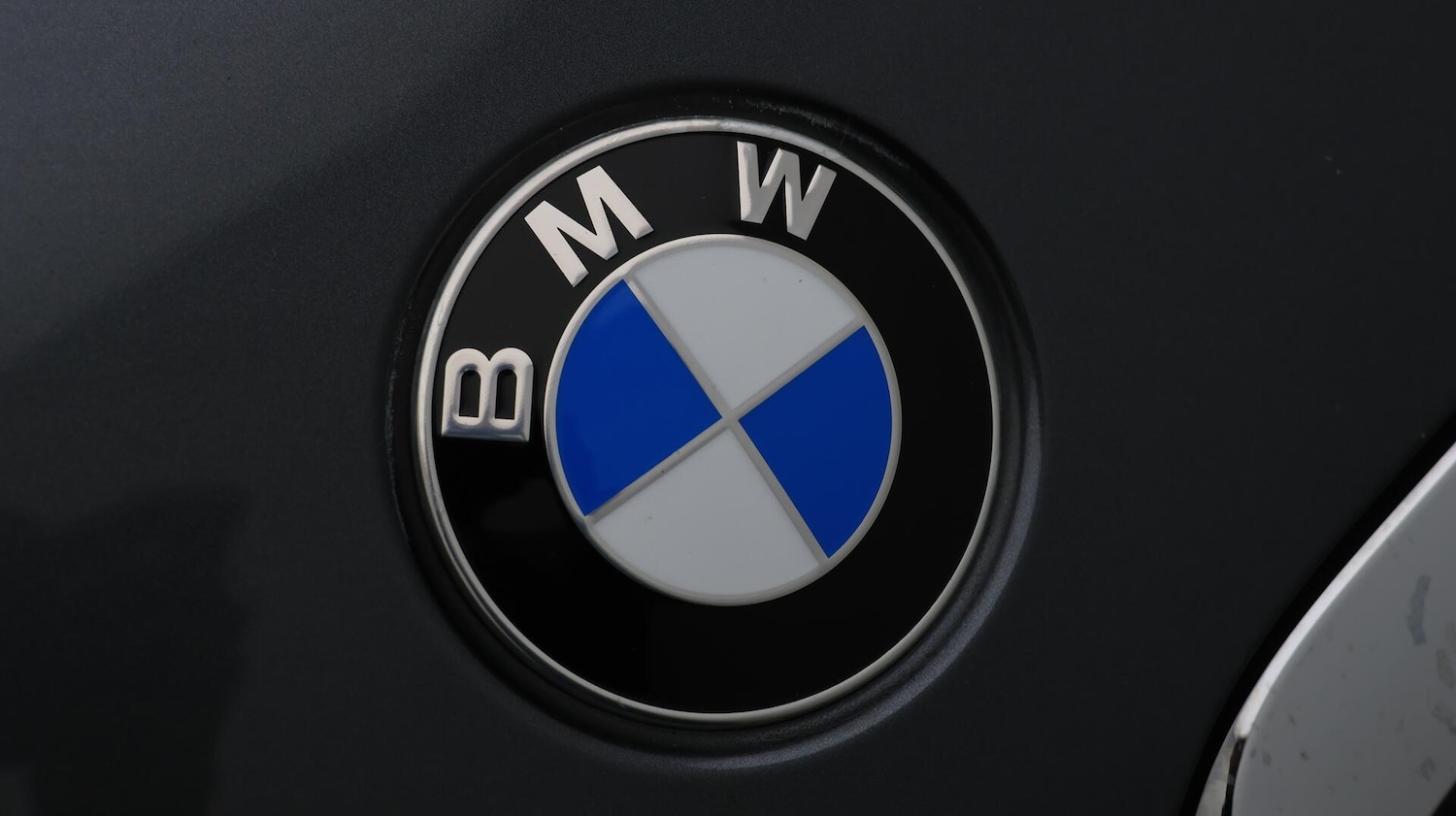 Used BMW 3 Series for sale - 76702480: Photo 20