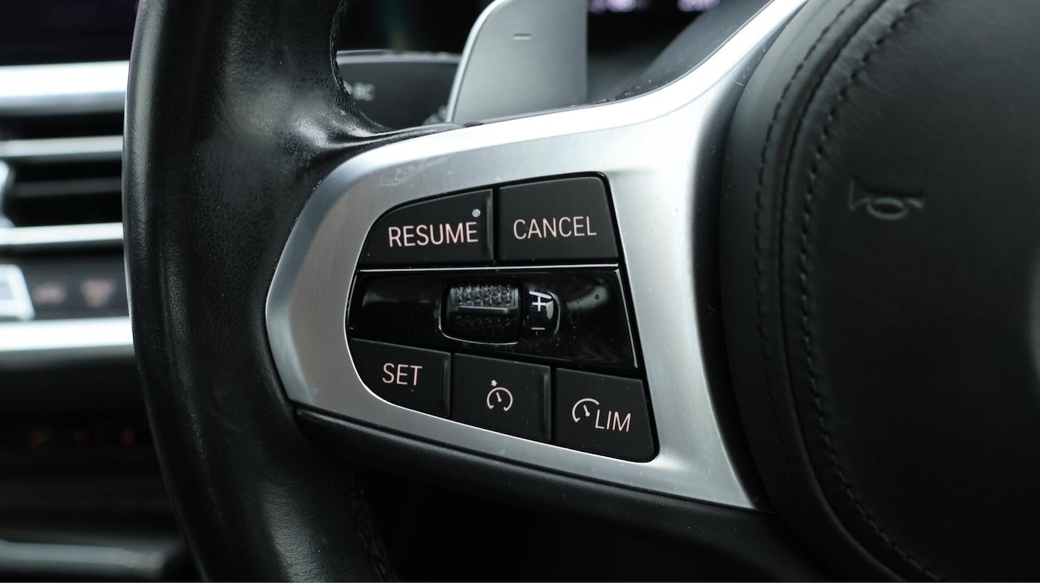 Used BMW 3 Series for sale - 76702480: Photo 22