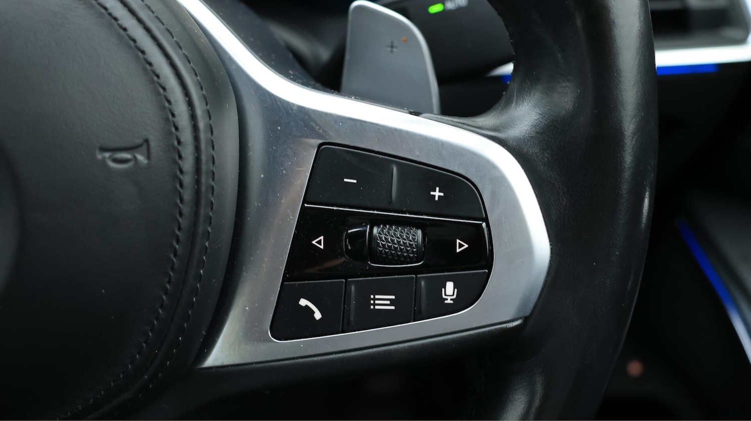 Used BMW 3 Series for sale - 76702480: Photo 23