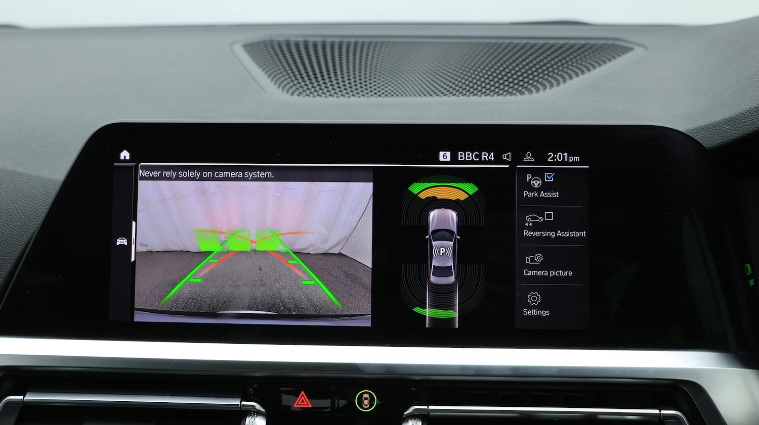 Used BMW 3 Series for sale - 76702480: Photo 24