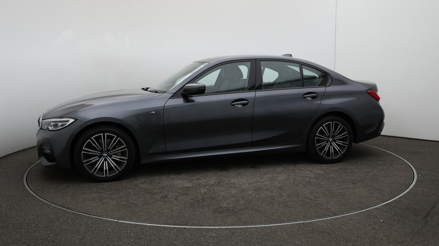 Used BMW 3 Series for sale - 76702480: Photo 48