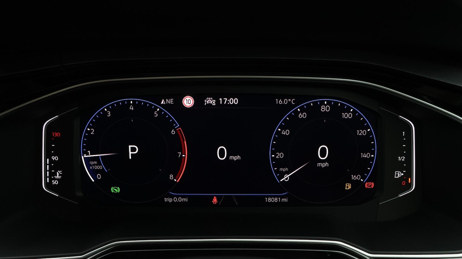 Used Volkswagen Taigo 2024 for sale - 76499291: Photo 10