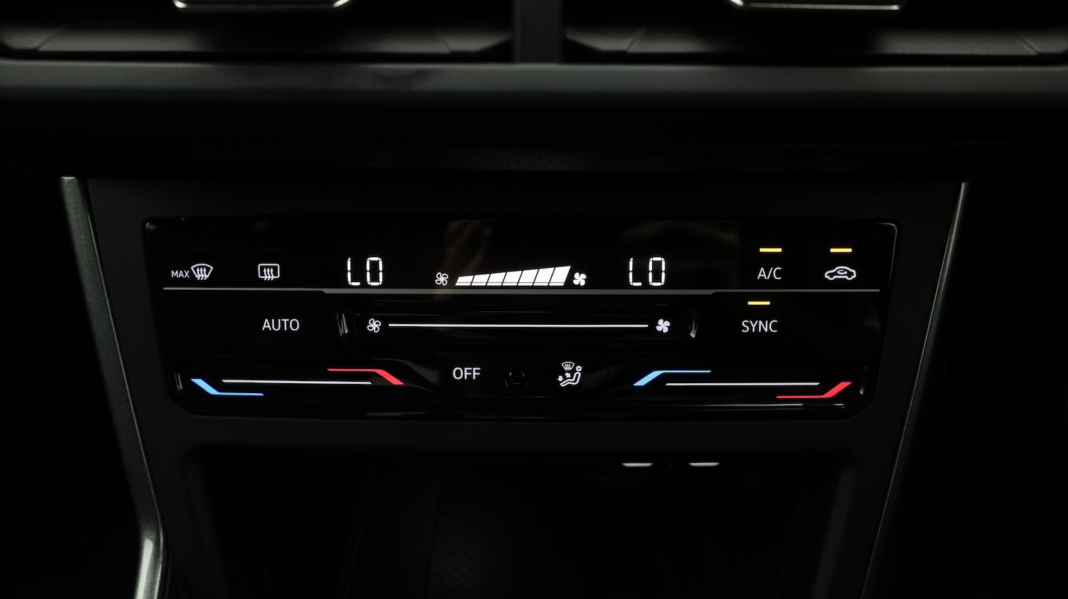 Used Volkswagen Taigo 2024 for sale - 76499291: Photo 12