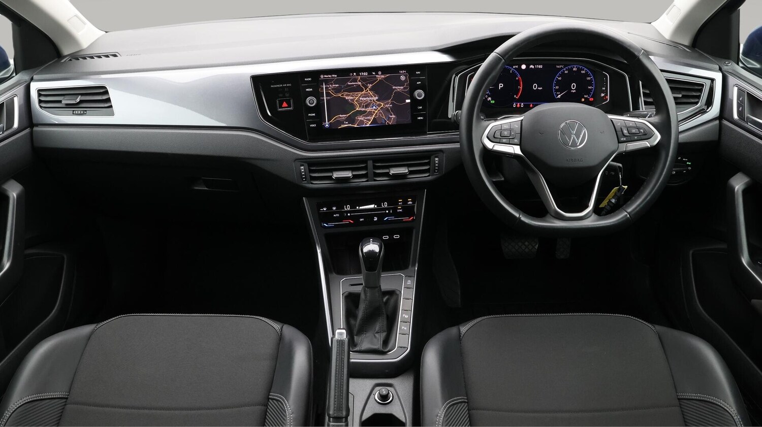 Used Volkswagen Taigo 2024 for sale - 76499291: Photo 13