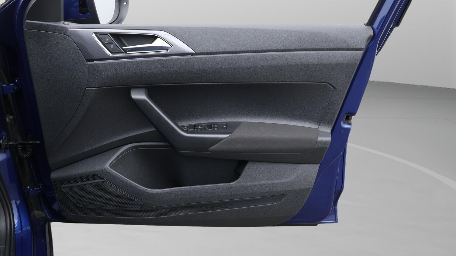 Used Volkswagen Taigo 2024 for sale - 76499291: Photo 15