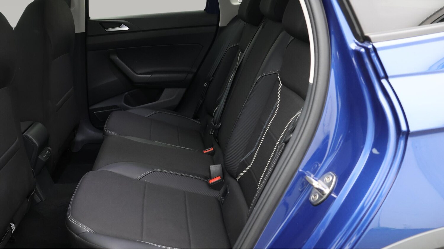 Used Volkswagen Taigo 2024 for sale - 76499291: Photo 16