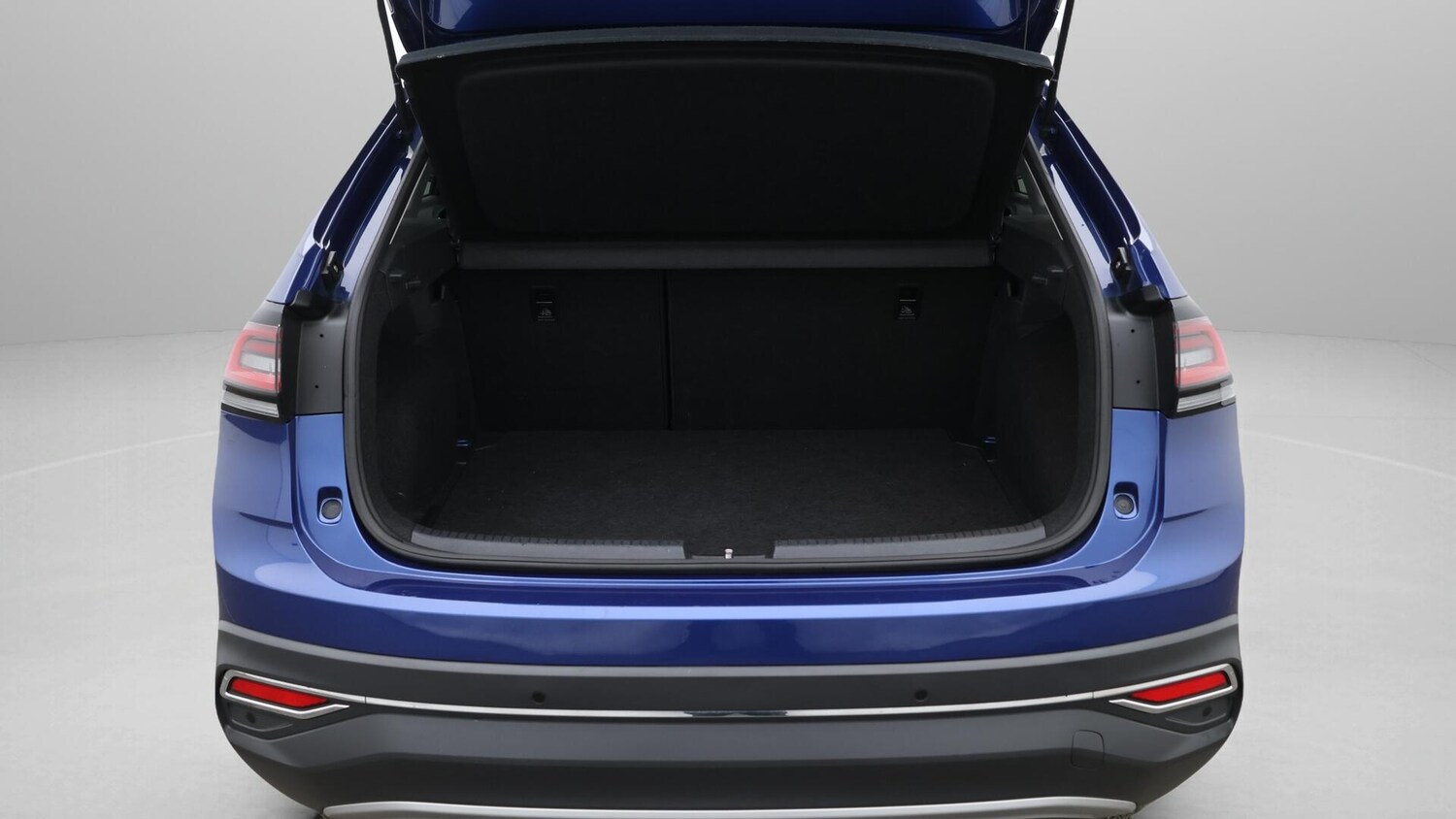 Used Volkswagen Taigo 2024 for sale - 76499291: Photo 17