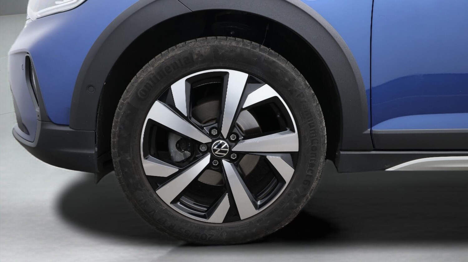 Used Volkswagen Taigo 2024 for sale - 76499291: Photo 18