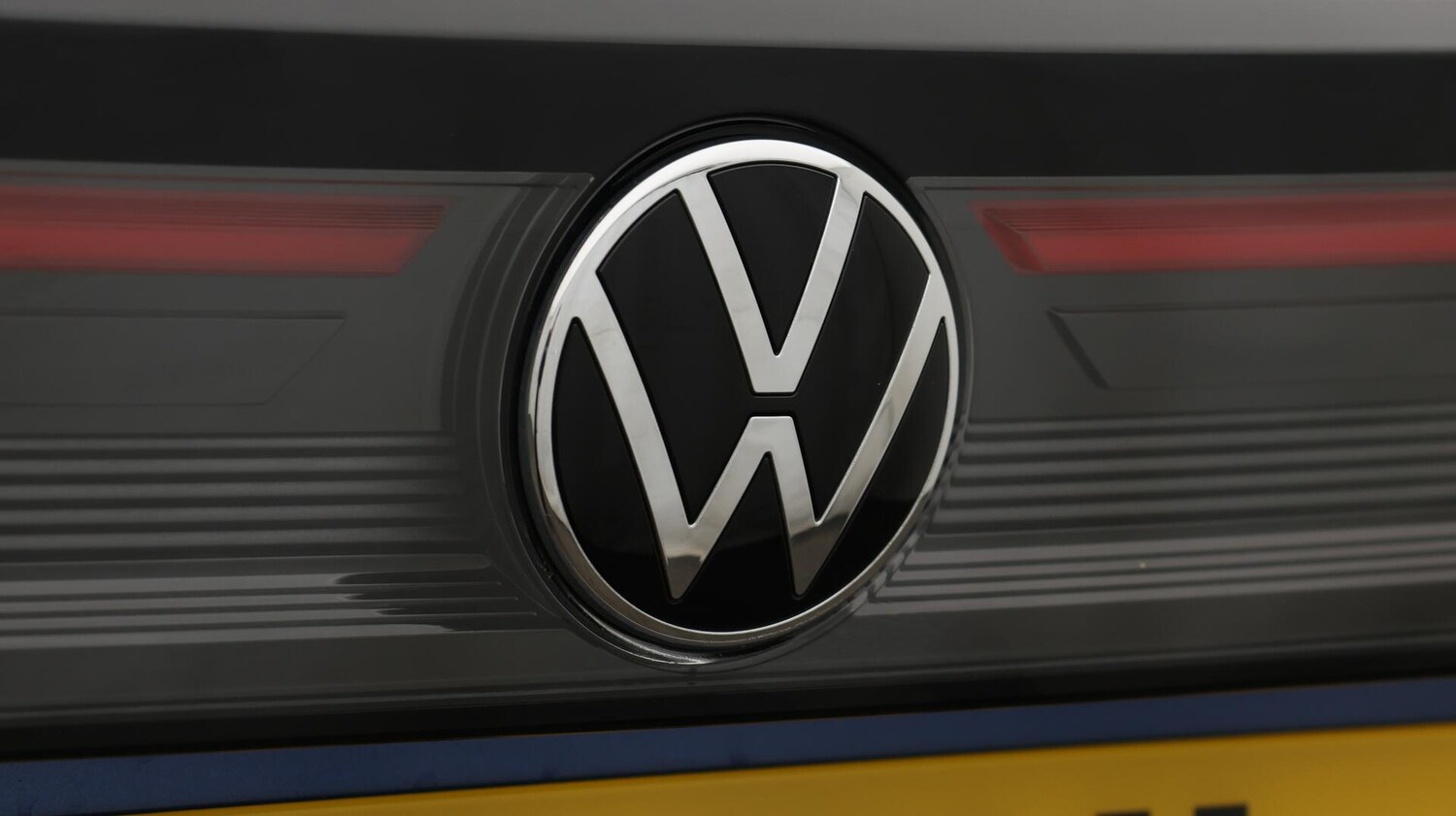 Used Volkswagen Taigo 2024 for sale - 76499291: Photo 20