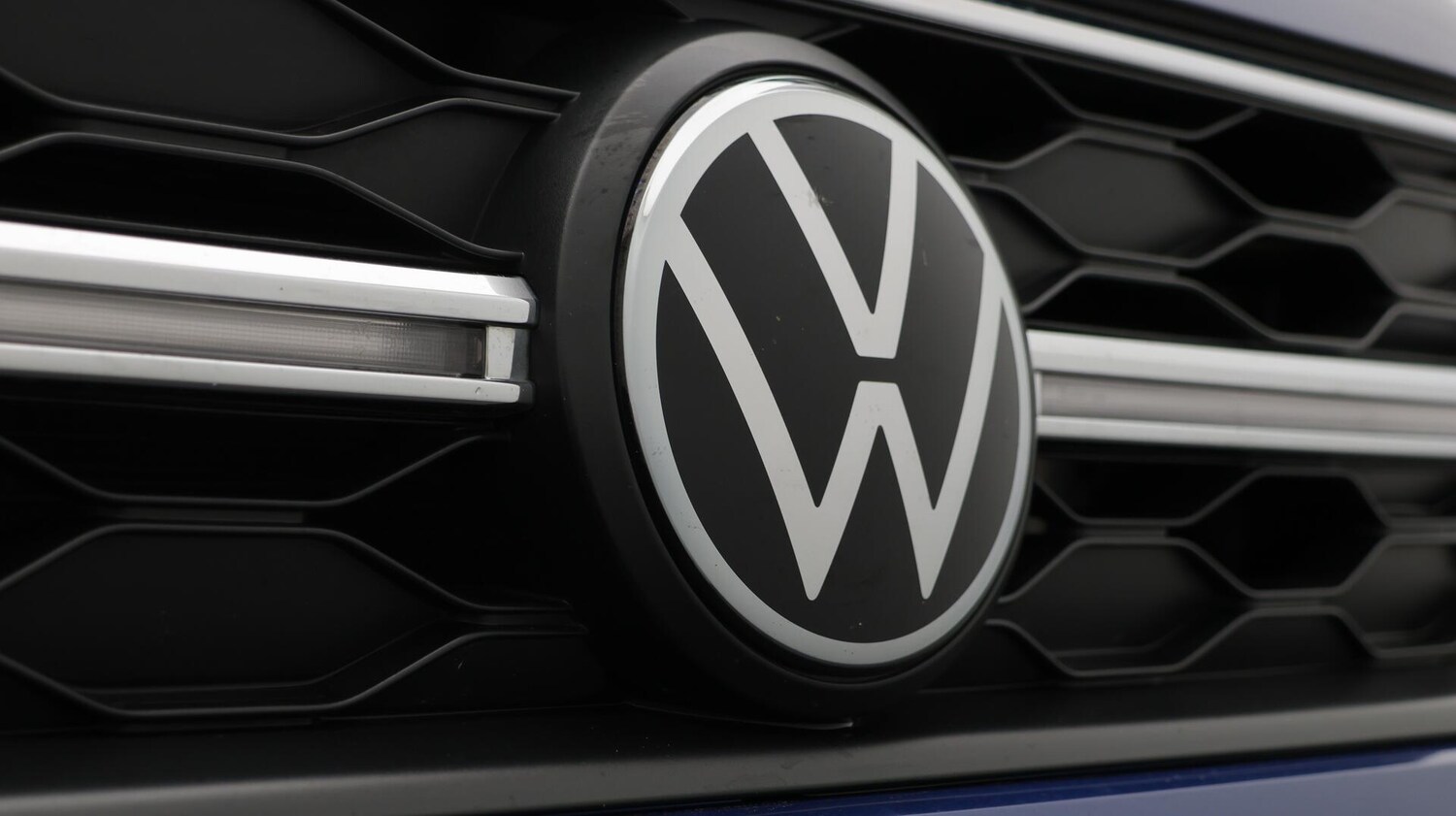 Used Volkswagen Taigo 2024 for sale - 76499291: Photo 22