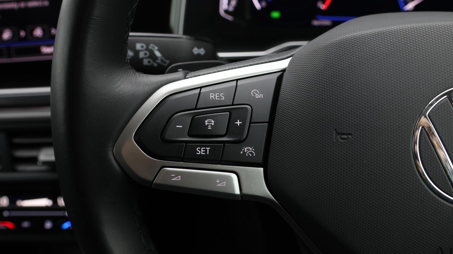 Used Volkswagen Taigo 2024 for sale - 76499291: Photo 23