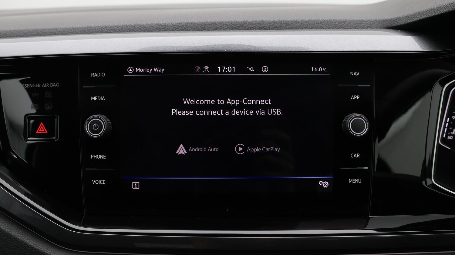 Used Volkswagen Taigo 2024 for sale - 76499291: Photo 25