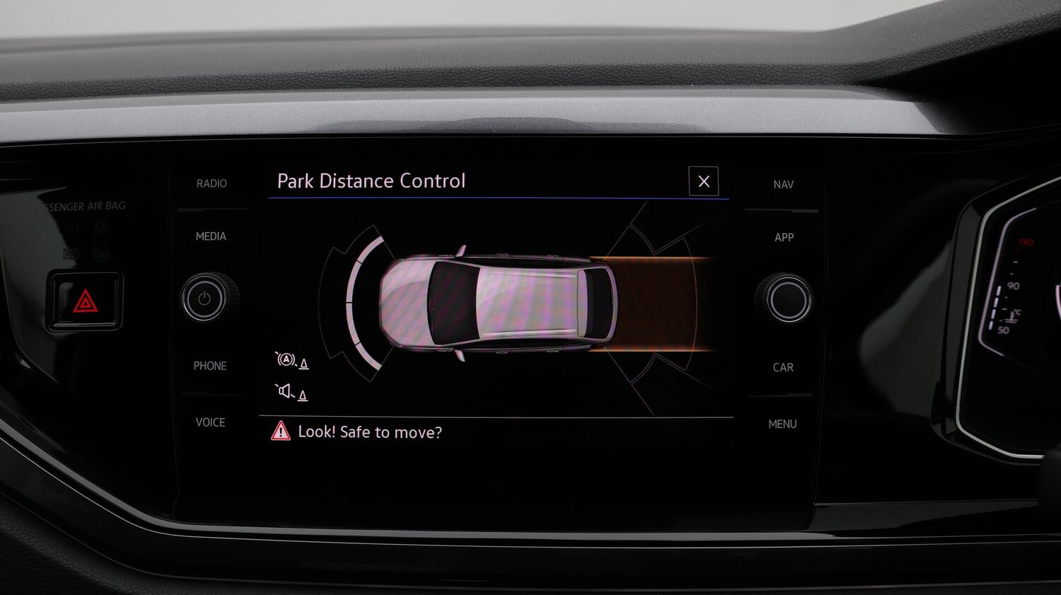 Used Volkswagen Taigo 2024 for sale - 76499291: Photo 26