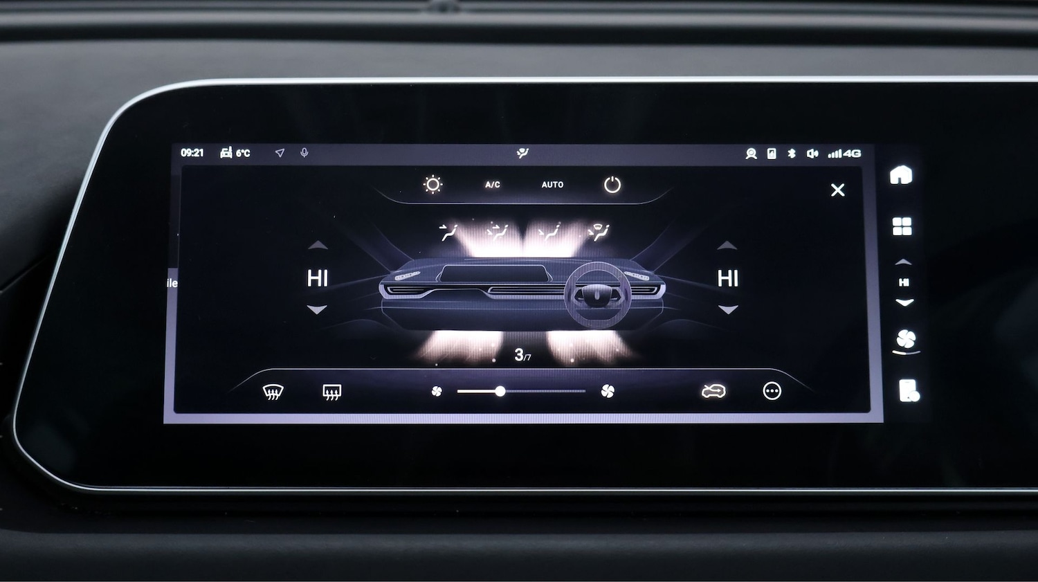 Used GWM ORA 03 2024 for sale - 77789183: Photo 12