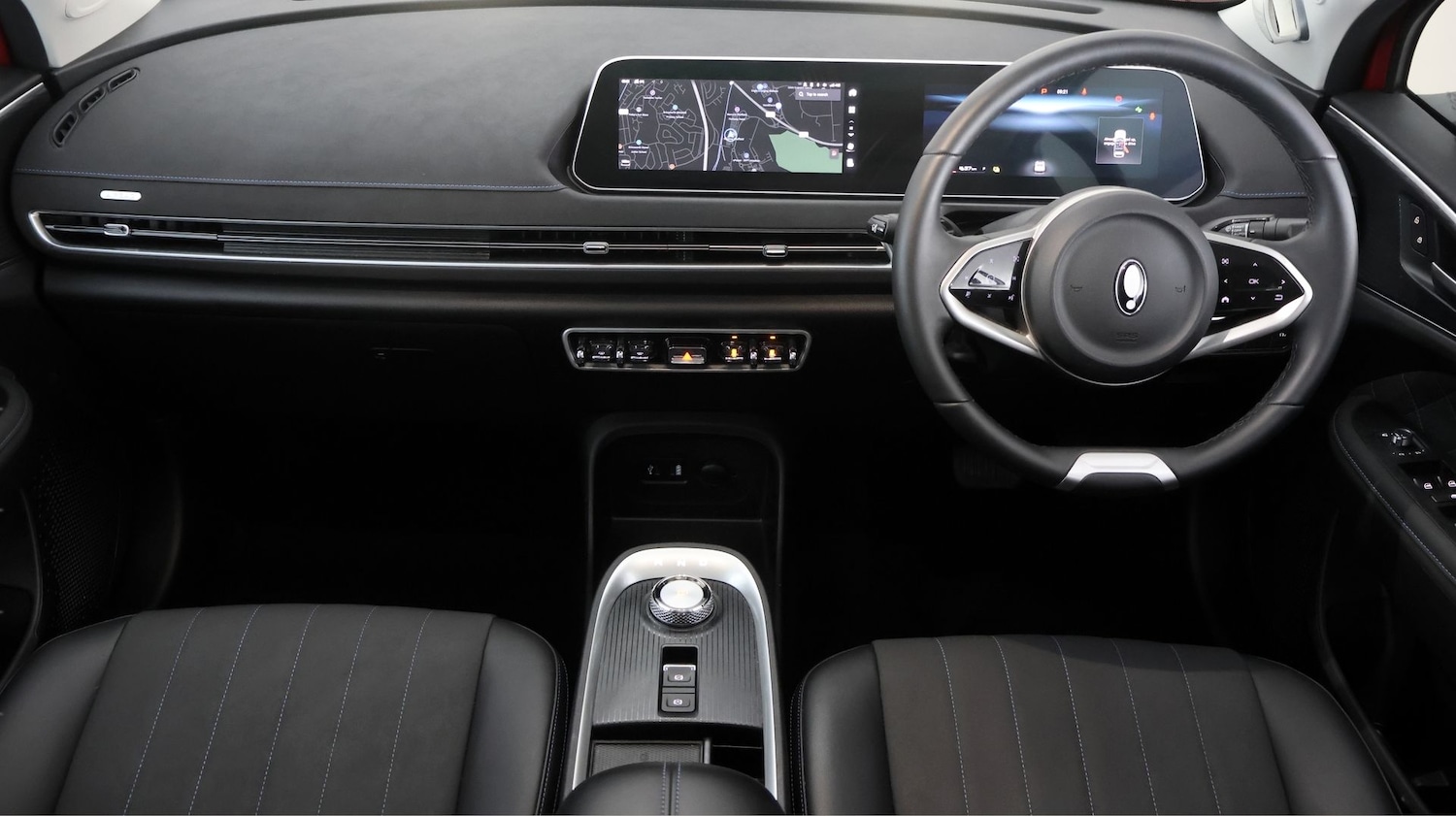 Used GWM ORA 03 2024 for sale - 77789183: Photo 13