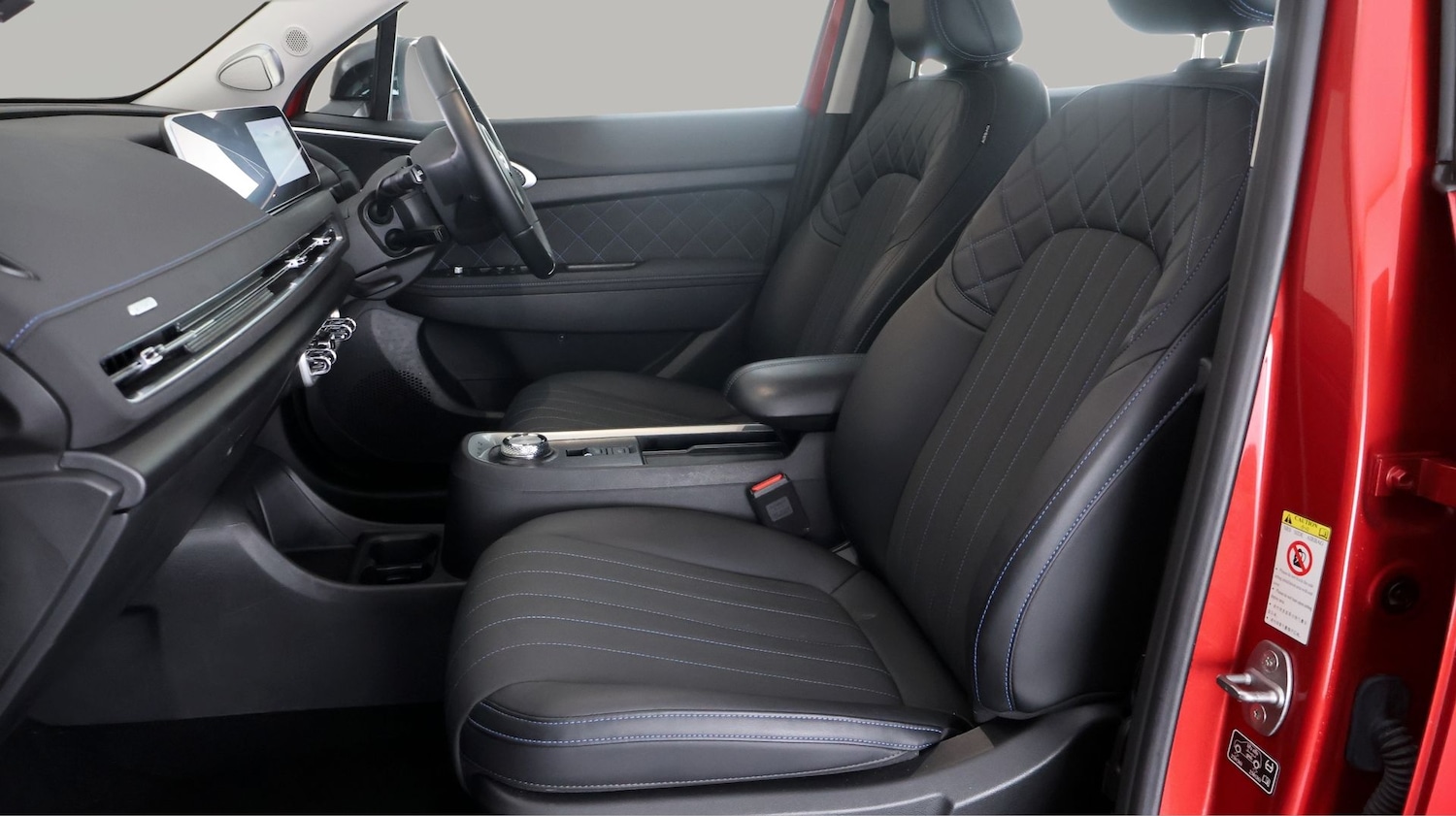 Used GWM ORA 03 2024 for sale - 77789183: Photo 14