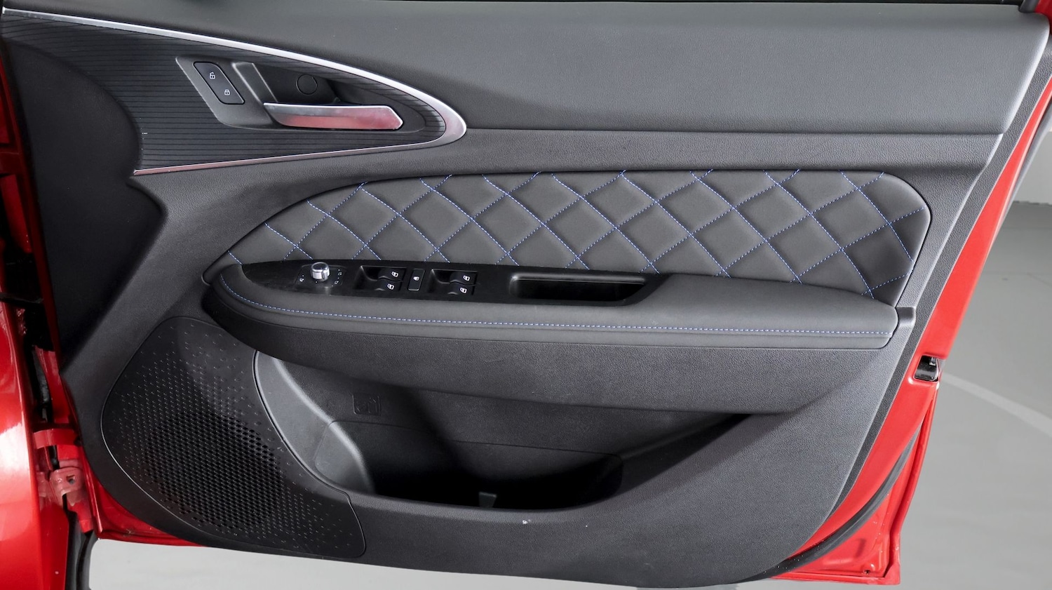 Used GWM ORA 03 2024 for sale - 77789183: Photo 15