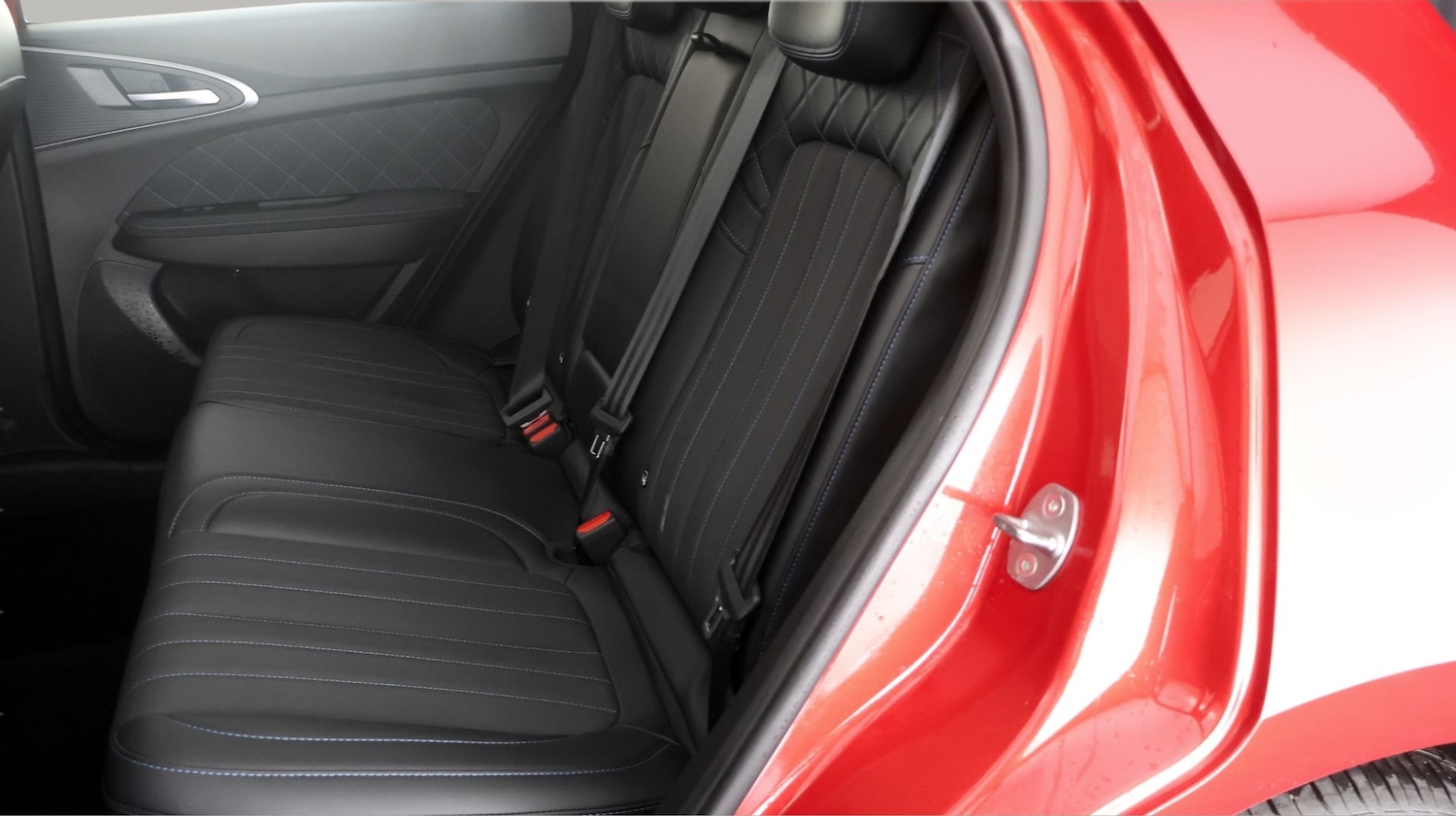 Used GWM ORA 03 2024 for sale - 77789183: Photo 16