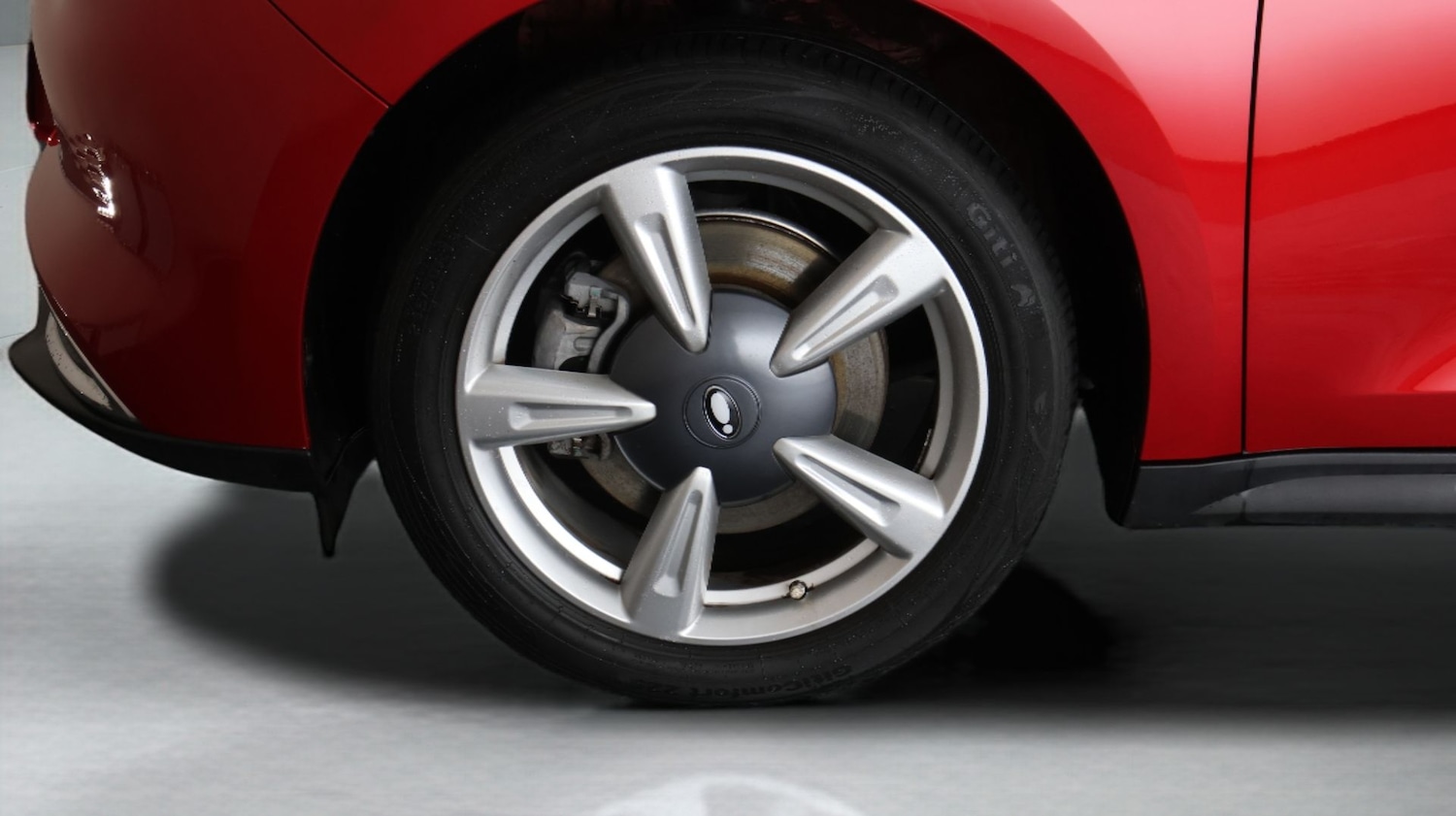 Used GWM ORA 03 2024 for sale - 77789183: Photo 18