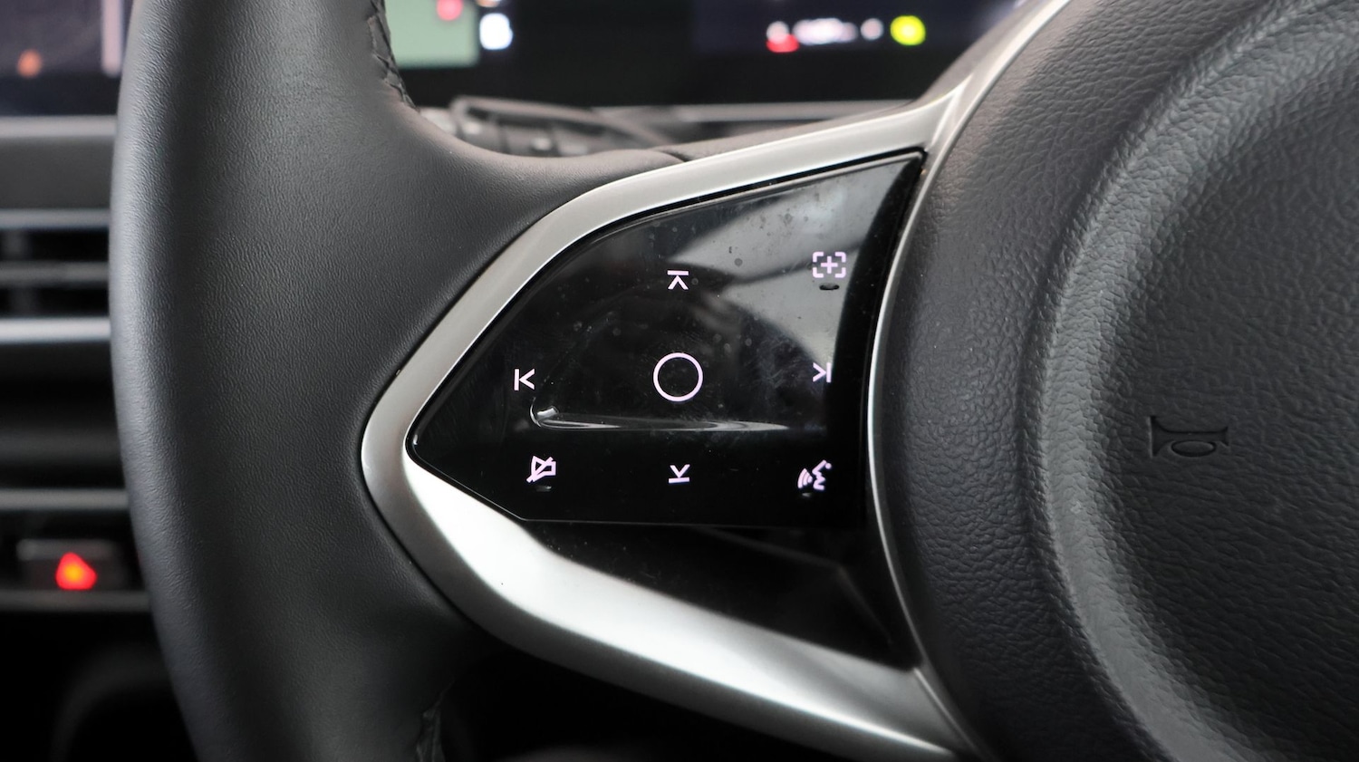 Used GWM ORA 03 2024 for sale - 77789183: Photo 20