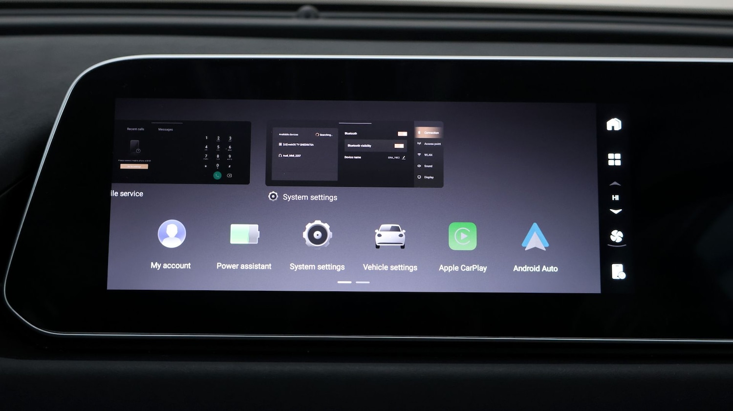 Used GWM ORA 03 2024 for sale - 77789183: Photo 21