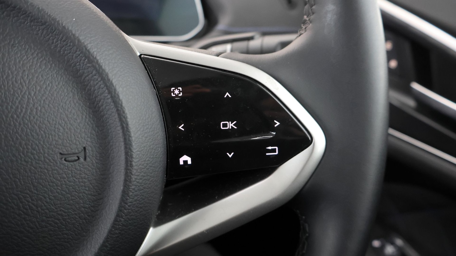 Used GWM ORA 03 2024 for sale - 77789183: Photo 22