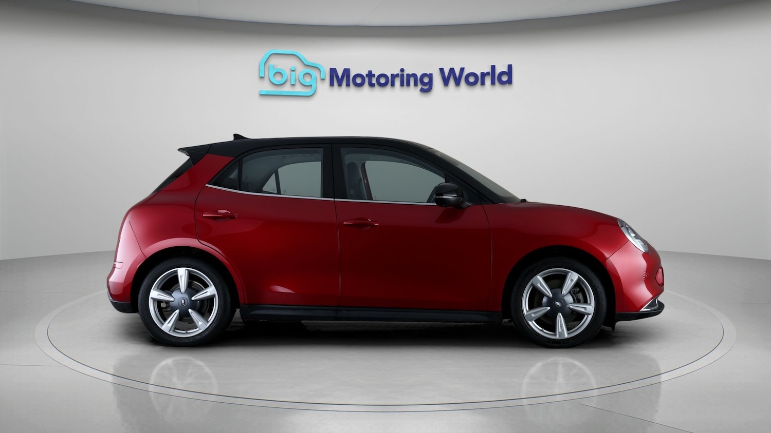 Used GWM ORA 03 2024 for sale - 77789183: Photo 8