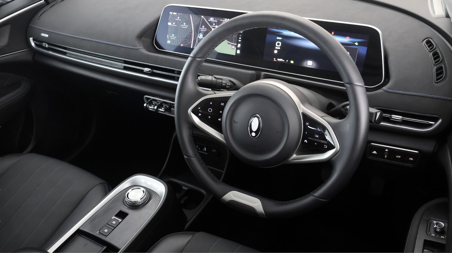 Used GWM ORA 03 2024 for sale - 77789183: Photo 9