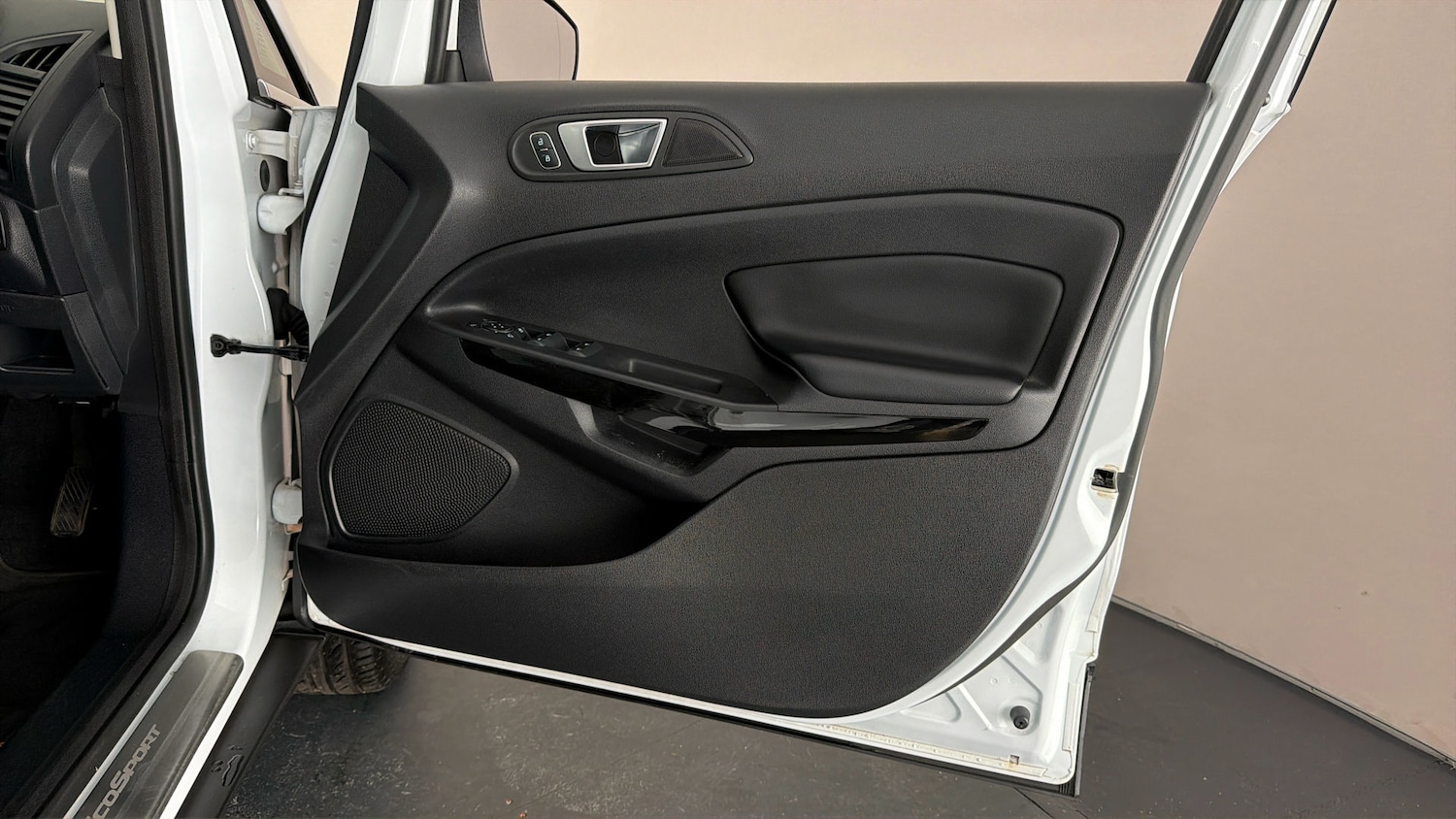 Used Ford Ecosport 2018 for sale - 77888758: Photo 6