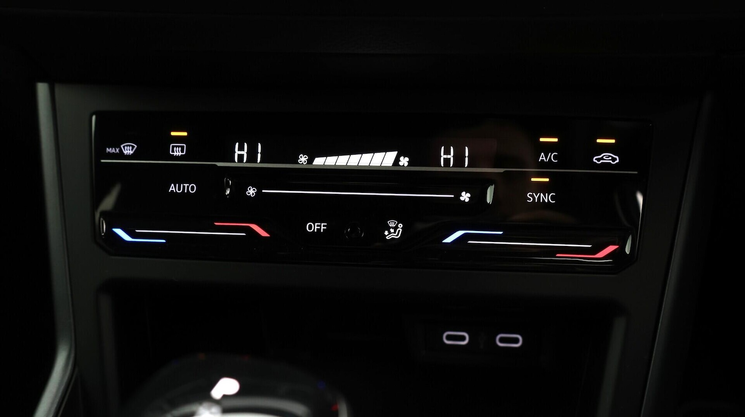 Used Volkswagen Polo 2022 for sale - 76606997: Photo 13