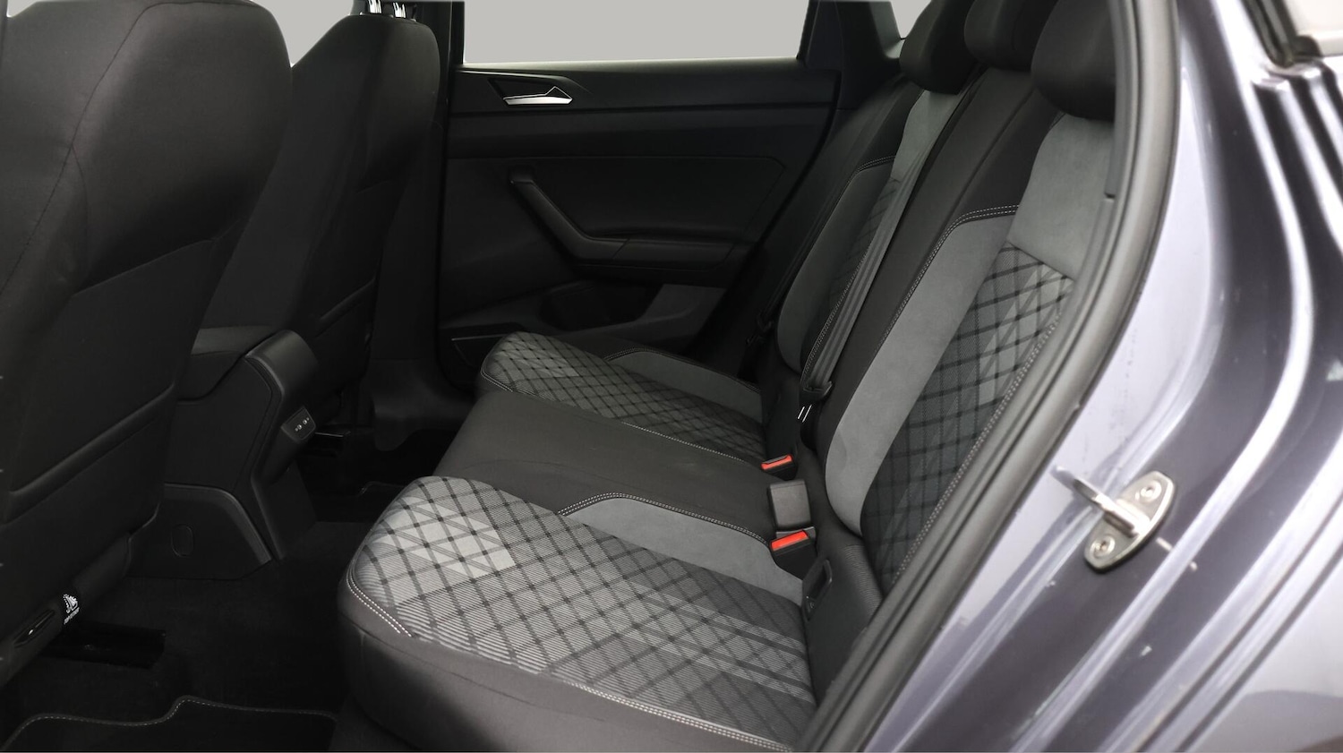 Used Volkswagen Polo 2022 for sale - 76606997: Photo 17