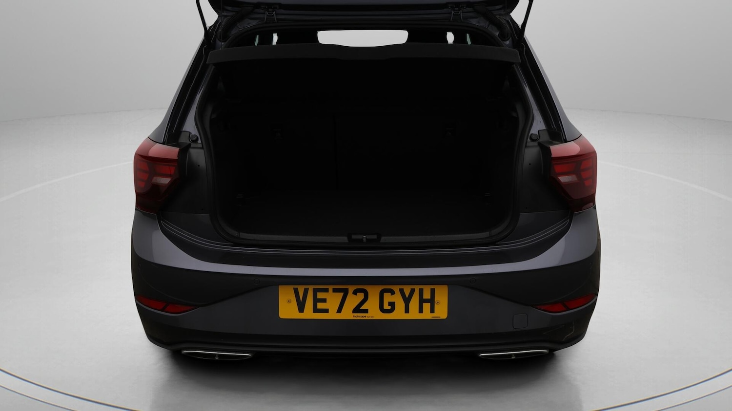 Used Volkswagen Polo 2022 for sale - 76606997: Photo 18